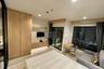 1 Bedroom Condo for rent in Life Asoke Rama 9, Makkasan, Bangkok near MRT Phra Ram 9