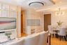 3 Bedroom Condo for rent in Siri at Sukhumvit, Phra Khanong, Bangkok near BTS Thong Lo
