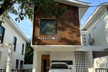 3 Bedroom House for rent in MONO Koh Kaew, Ko Kaeo, Phuket