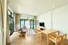 3 Bedroom House for rent in MONO Koh Kaew, Ko Kaeo, Phuket