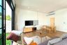 3 Bedroom House for rent in MONO Koh Kaew, Ko Kaeo, Phuket