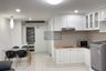 1 Bedroom Condo for rent in Supalai Place, Khlong Tan Nuea, Bangkok near BTS Phrom Phong
