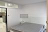 1 Bedroom Condo for rent in Supalai Place, Khlong Tan Nuea, Bangkok near BTS Phrom Phong