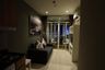 1 Bedroom Condo for rent in Ideo Verve Ratchaprarop, Makkasan, Bangkok near BTS Phaya Thai