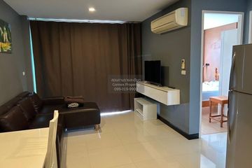 1 Bedroom Condo for rent in Voque Sukhumvit 16, Khlong Toei, Bangkok near BTS Asoke