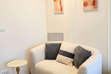 1 Bedroom Condo for rent in Culture Thonglor, Khlong Tan Nuea, Bangkok near BTS Thong Lo