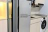 1 Bedroom Condo for rent in Culture Thonglor, Khlong Tan Nuea, Bangkok near BTS Thong Lo