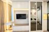 1 Bedroom Condo for rent in Culture Thonglor, Khlong Tan Nuea, Bangkok near BTS Thong Lo