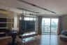6 Bedroom Condo for rent in Belle Grand Rama 9, Huai Khwang, Bangkok near MRT Phra Ram 9