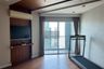 6 Bedroom Condo for rent in Belle Grand Rama 9, Huai Khwang, Bangkok near MRT Phra Ram 9