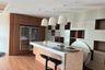 6 Bedroom Condo for rent in Belle Grand Rama 9, Huai Khwang, Bangkok near MRT Phra Ram 9