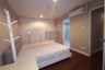 3 Bedroom Condo for rent in Belle Grand Rama 9, Huai Khwang, Bangkok near MRT Phra Ram 9