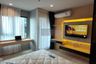 1 Bedroom Condo for rent in Life One Wireless, Lumpini, Bangkok near BTS Ploen Chit