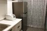 1 Bedroom Condo for rent in The Excel Groove, Bang Na, Bangkok near BTS Bearing