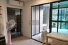 1 Bedroom Condo for rent in The Excel Groove, Bang Na, Bangkok near BTS Bearing