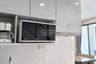 2 Bedroom Condo for rent in Ideo Mobi Sukhumvit 81, Bang Chak, Bangkok near BTS On Nut