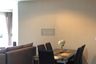 3 Bedroom Condo for rent in Belle Grand Rama 9, Huai Khwang, Bangkok near MRT Phra Ram 9