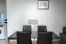 2 Bedroom Condo for rent in Belle Grand Rama 9, Huai Khwang, Bangkok near MRT Phra Ram 9