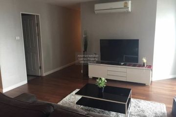 3 Bedroom Condo for rent in Belle Grand Rama 9, Huai Khwang, Bangkok near MRT Phra Ram 9