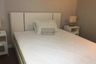 3 Bedroom Condo for rent in Belle Grand Rama 9, Huai Khwang, Bangkok near MRT Phra Ram 9