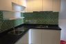 3 Bedroom Condo for rent in Belle Grand Rama 9, Huai Khwang, Bangkok near MRT Phra Ram 9