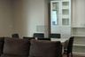 3 Bedroom Condo for rent in Belle Grand Rama 9, Huai Khwang, Bangkok near MRT Phra Ram 9