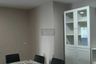 3 Bedroom Condo for rent in Belle Grand Rama 9, Huai Khwang, Bangkok near MRT Phra Ram 9