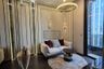1 Bedroom Condo for rent in The ESSE Sukhumvit 36, Phra Khanong, Bangkok near BTS Thong Lo