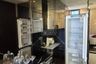 1 Bedroom Condo for rent in The ESSE Sukhumvit 36, Phra Khanong, Bangkok near BTS Thong Lo