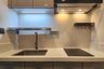 1 Bedroom Condo for rent in One 9 Five Asoke - Rama 9, Huai Khwang, Bangkok near MRT Phra Ram 9