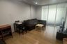 1 Bedroom Condo for rent in Hive Sukhumvit 65, Phra Khanong Nuea, Bangkok near BTS Ekkamai