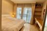 2 Bedroom Condo for rent in 59 Heritage, Khlong Tan Nuea, Bangkok near BTS Thong Lo