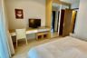 2 Bedroom Condo for rent in 59 Heritage, Khlong Tan Nuea, Bangkok near BTS Thong Lo