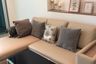 1 Bedroom Condo for rent in Rhythm Phahol-Ari, Phaya Thai, Bangkok near BTS Saphan Kwai