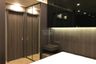 1 Bedroom Condo for rent in Ashton Asoke, Khlong Toei Nuea, Bangkok near MRT Sukhumvit