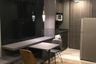 1 Bedroom Condo for rent in Ashton Asoke, Khlong Toei Nuea, Bangkok near MRT Sukhumvit