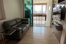 1 Bedroom Condo for rent in Rhythm Phahol-Ari, Phaya Thai, Bangkok near BTS Saphan Kwai