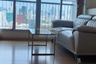 1 Bedroom Condo for rent in Rhythm Phahol-Ari, Phaya Thai, Bangkok near BTS Saphan Kwai