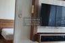1 Bedroom Condo for rent in Rhythm Phahol-Ari, Phaya Thai, Bangkok near BTS Saphan Kwai