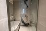 2 Bedroom Condo for rent in Tonson One Residence, Lumpini, Bangkok near BTS Ploen Chit