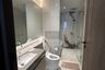 2 Bedroom Condo for rent in Tonson One Residence, Lumpini, Bangkok near BTS Ploen Chit