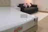 1 Bedroom Condo for rent in Supalai Veranda Rama 9, Bang Kapi, Bangkok