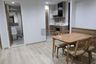 2 Bedroom Condo for rent in Rhythm Phahol-Ari, Phaya Thai, Bangkok near BTS Saphan Kwai