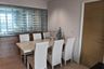 2 Bedroom Condo for rent in Rhythm Phahol-Ari, Phaya Thai, Bangkok near BTS Saphan Kwai
