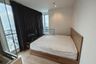 2 Bedroom Condo for rent in Rhythm Phahol-Ari, Phaya Thai, Bangkok near BTS Saphan Kwai