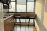 1 Bedroom Condo for rent in Rhythm Phahol-Ari, Phaya Thai, Bangkok near BTS Saphan Kwai