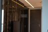 1 Bedroom Condo for rent in Rhythm Phahol-Ari, Phaya Thai, Bangkok near BTS Saphan Kwai