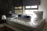 1 Bedroom Condo for rent in Mirage Sukhumvit 27, Khlong Toei, Bangkok near BTS Asoke
