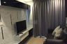 1 Bedroom Condo for rent in Mirage Sukhumvit 27, Khlong Toei, Bangkok near BTS Asoke