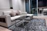 1 Bedroom Condo for rent in Rhythm Phahol-Ari, Phaya Thai, Bangkok near BTS Saphan Kwai